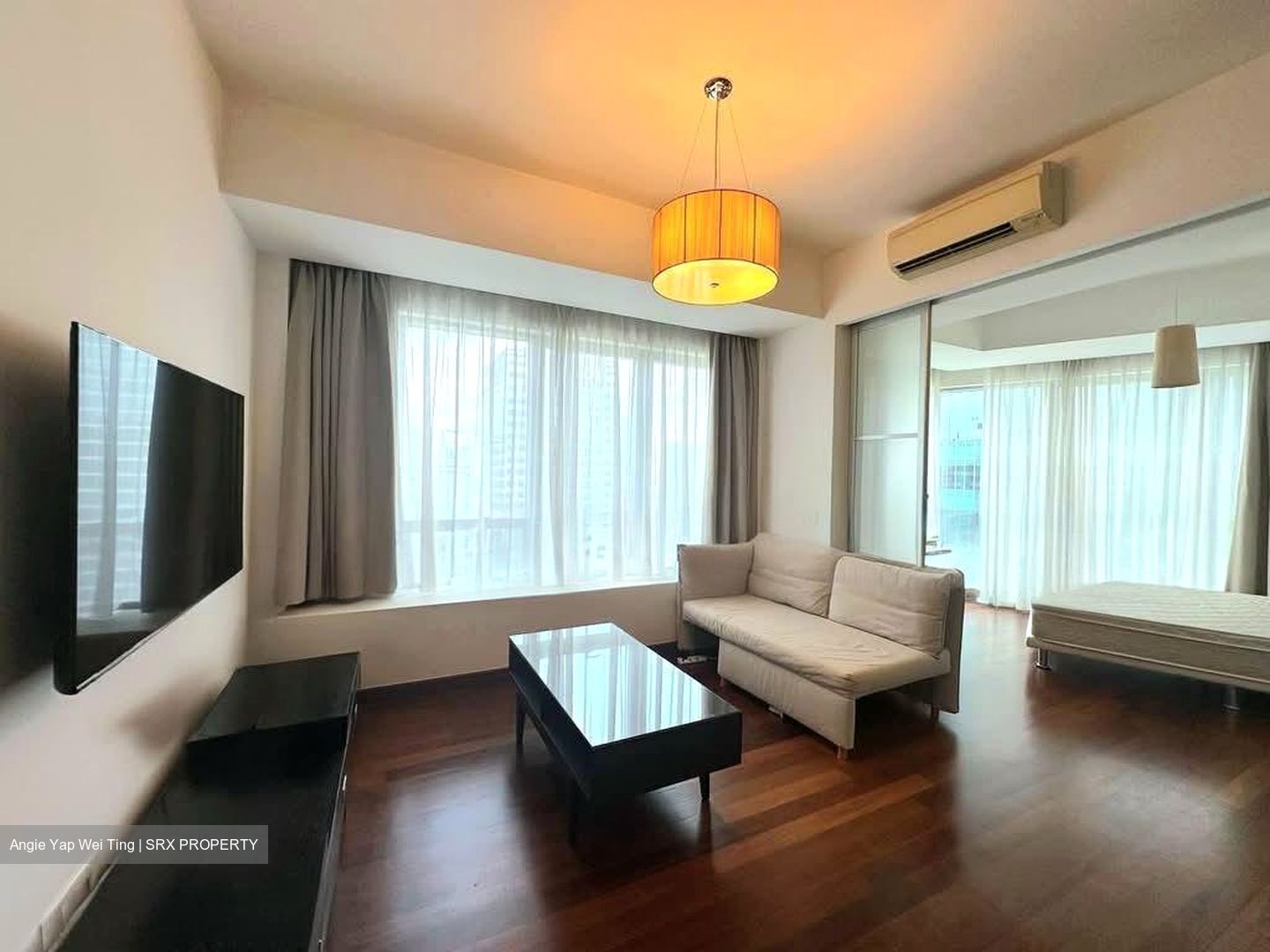 The Sail @ Marina Bay (D1), Apartment #548238921